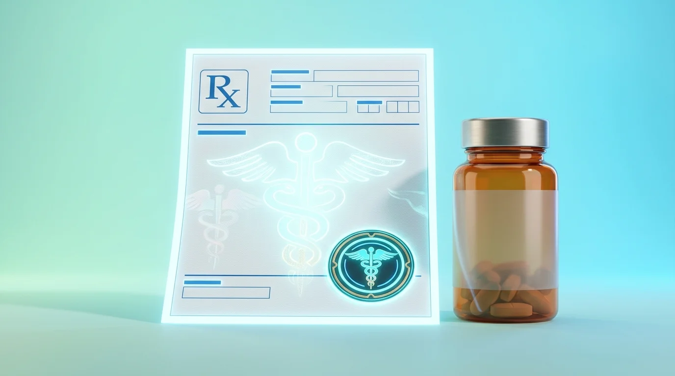처방전 유효기간 3일 지났을 때 대처법 & 재발급 진료비 판독기
